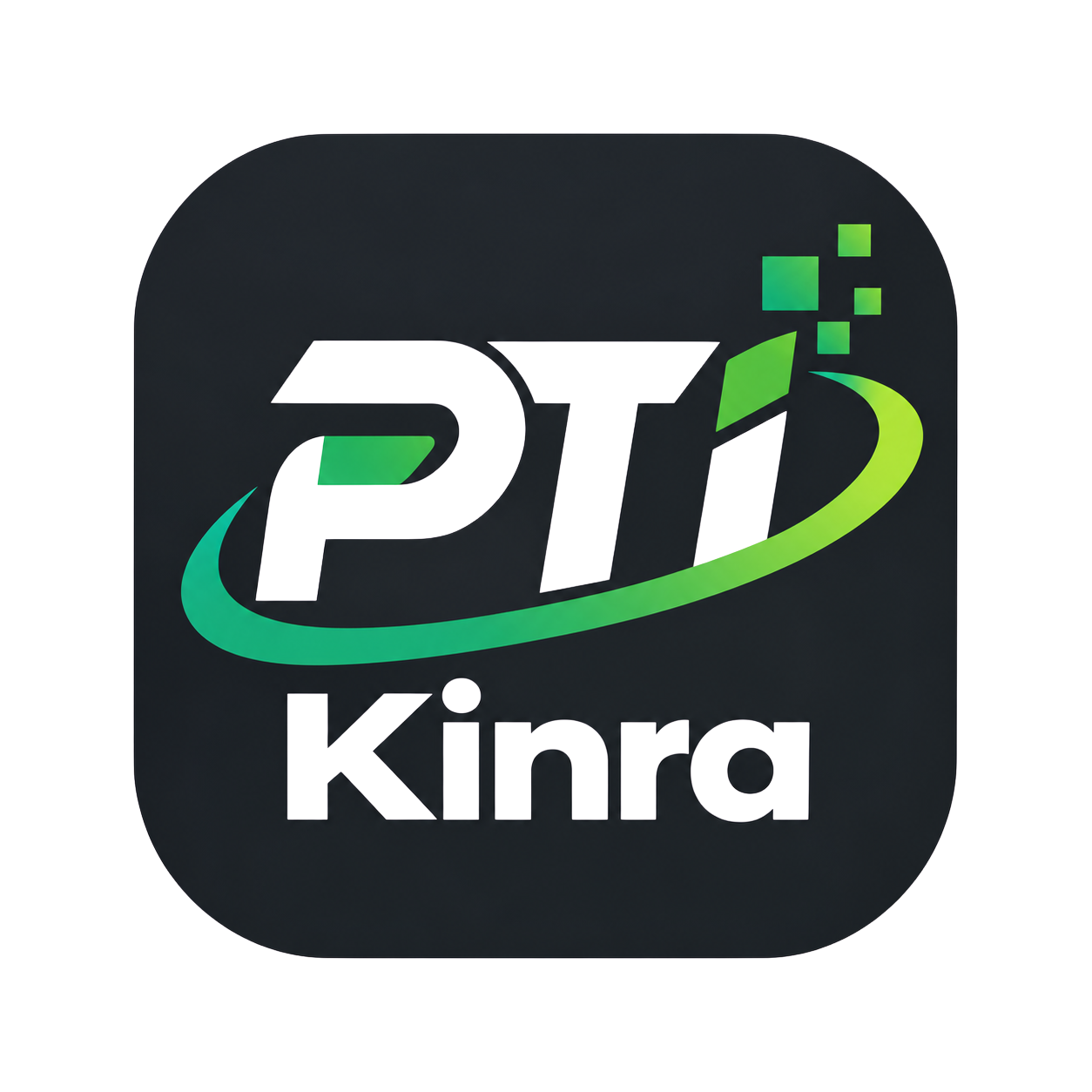 Logo Portal Aduan TI